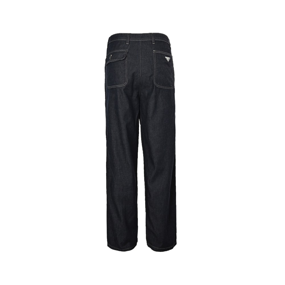 Prada Pants-044