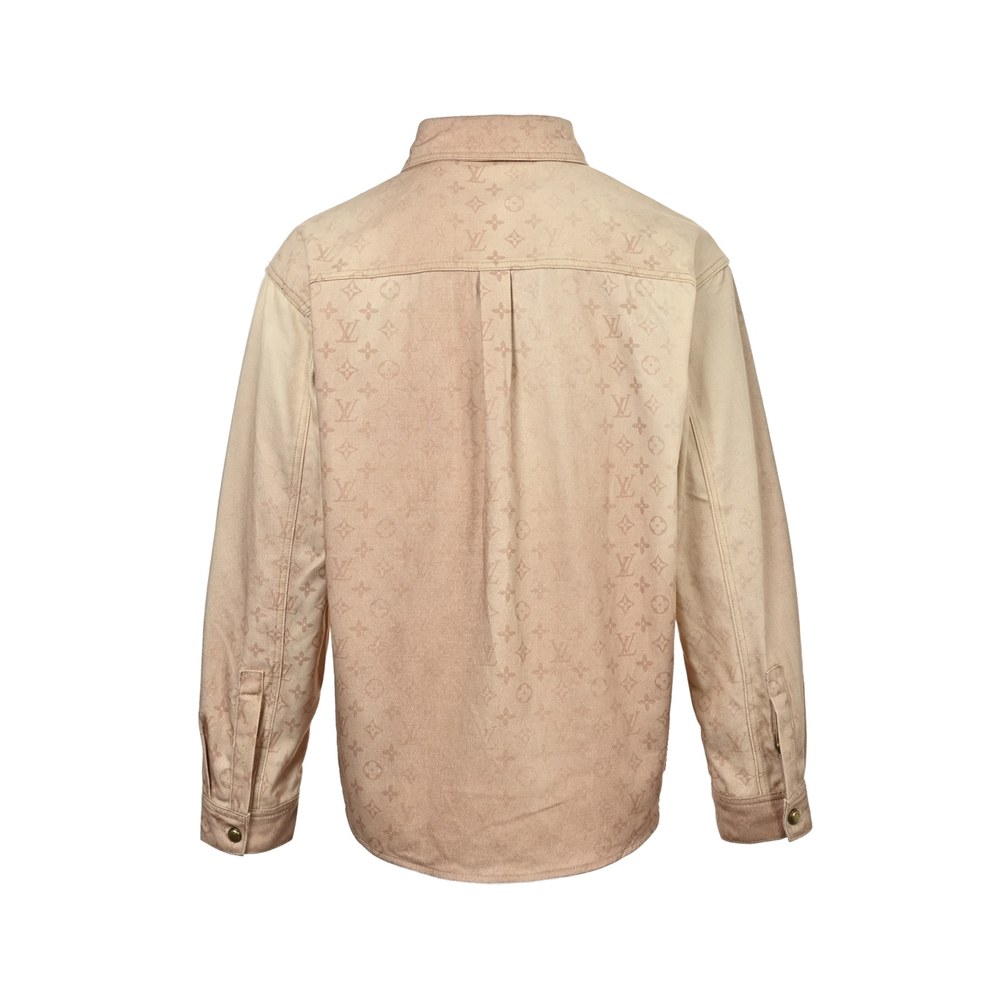 LV Jacket-216