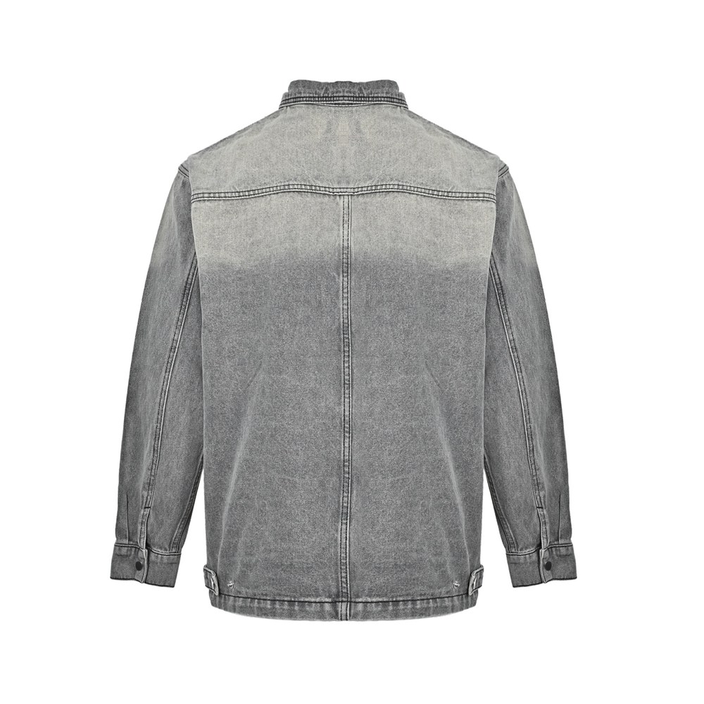 Prada Jacket-036