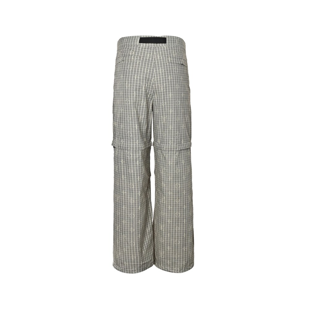 LV Pants-079