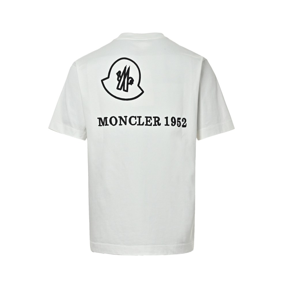 Moncler T-shirts-1024