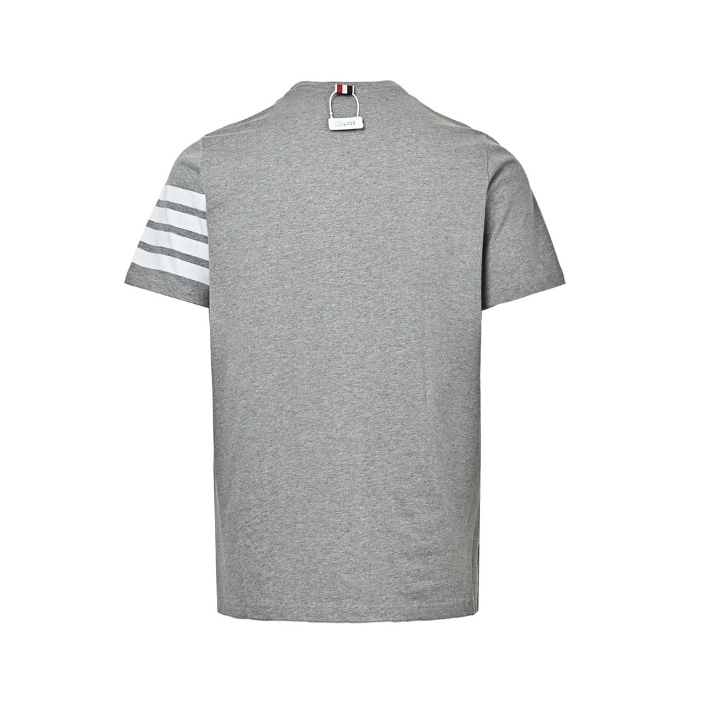 Thom Browne T-shirts-015