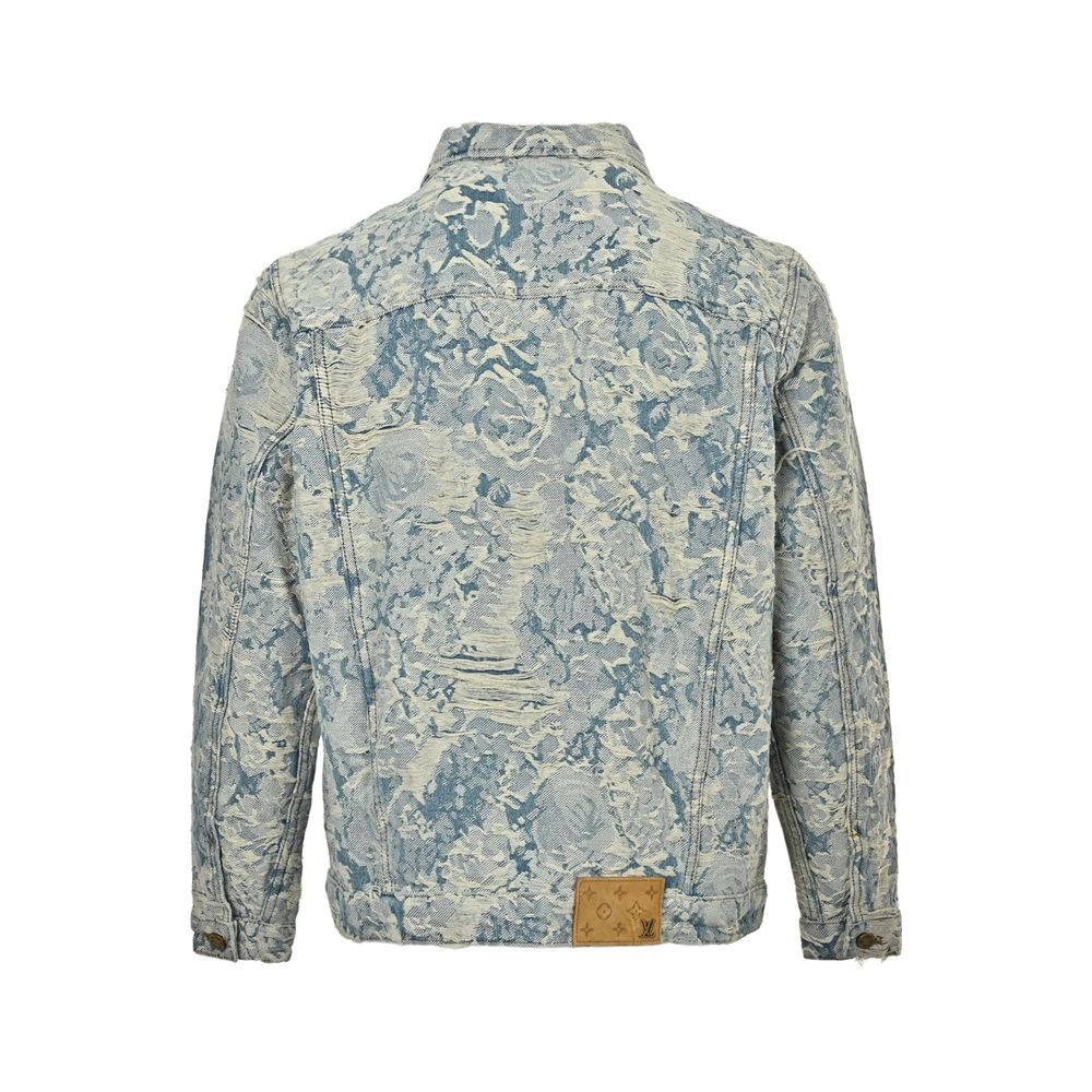 LV Jacket-231