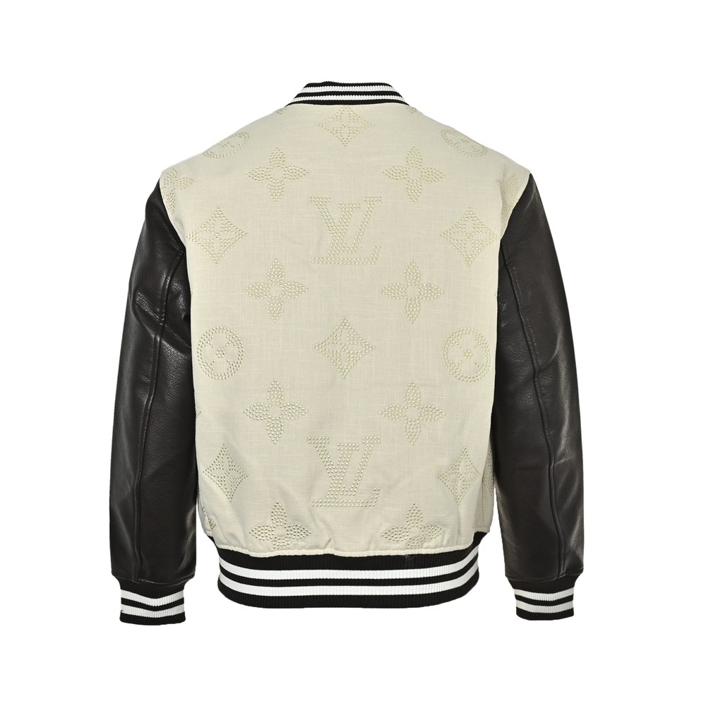 LV Jacket-310