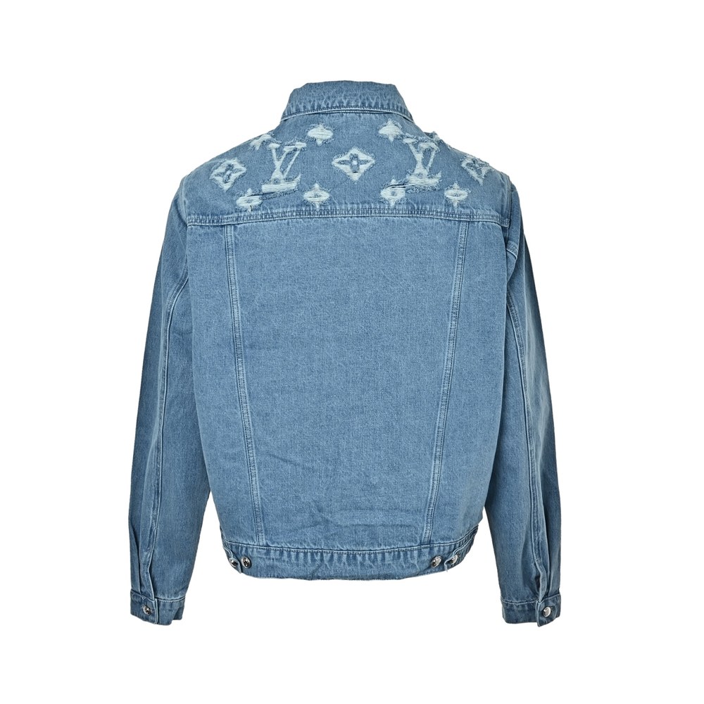 LV Jacket-188