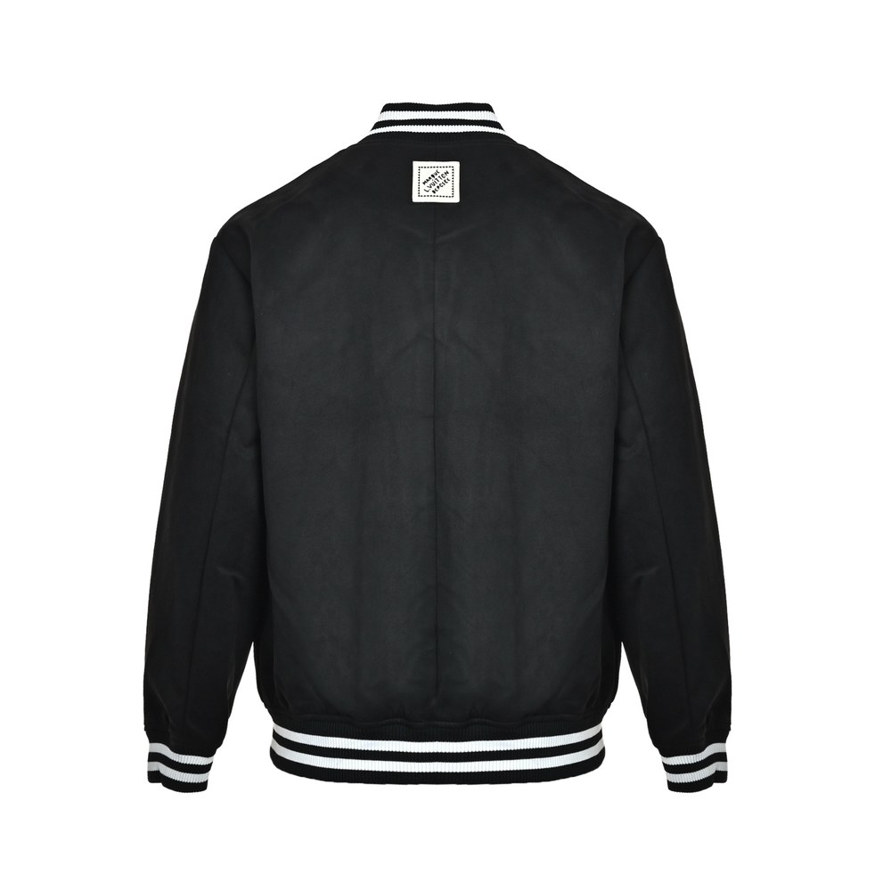LV Jacket-280