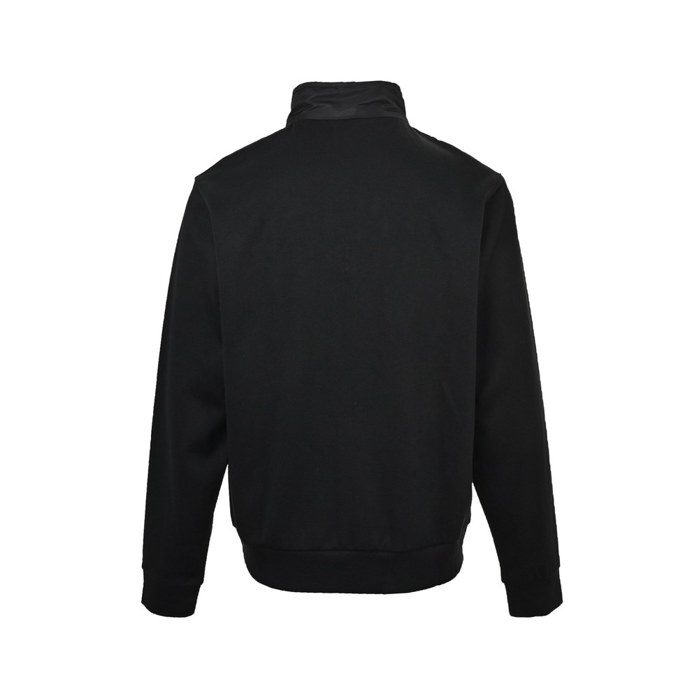 Prada Jacket-034