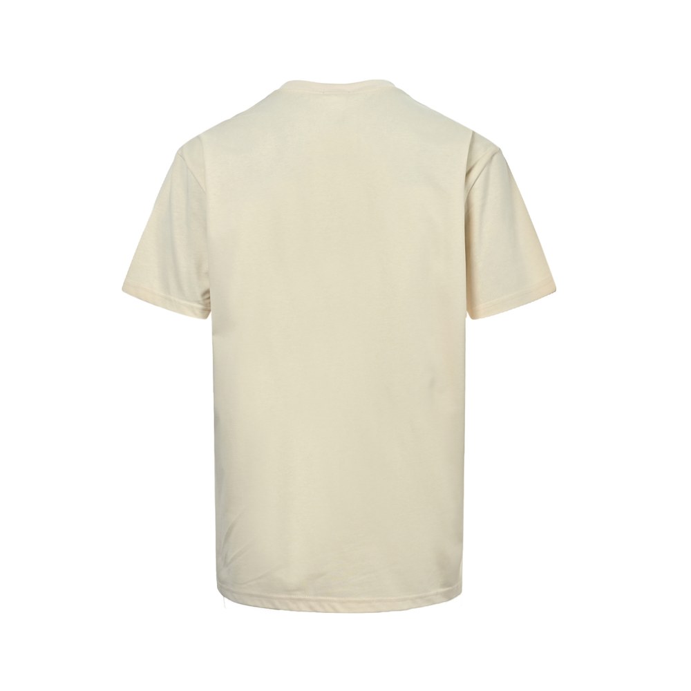 Moncler T-shirts-1069