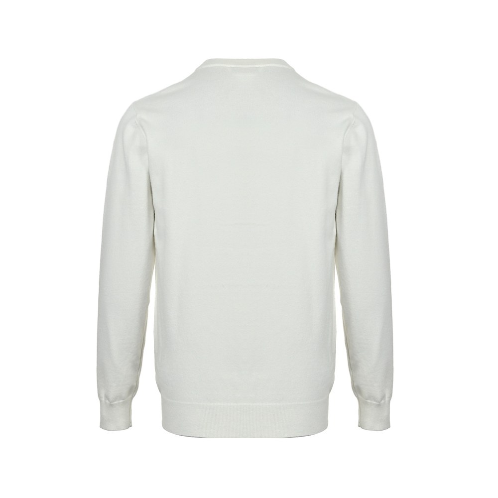 LV Sweater-481