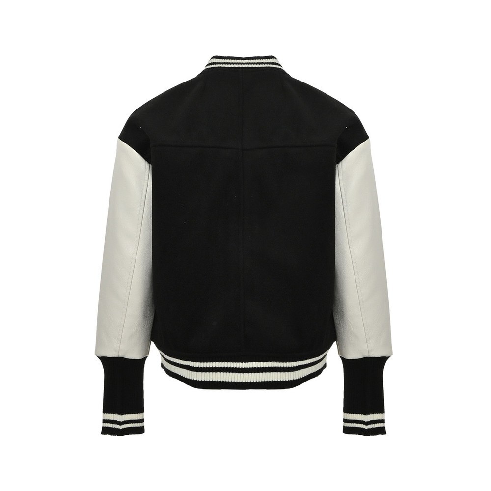 LV Jacket-300