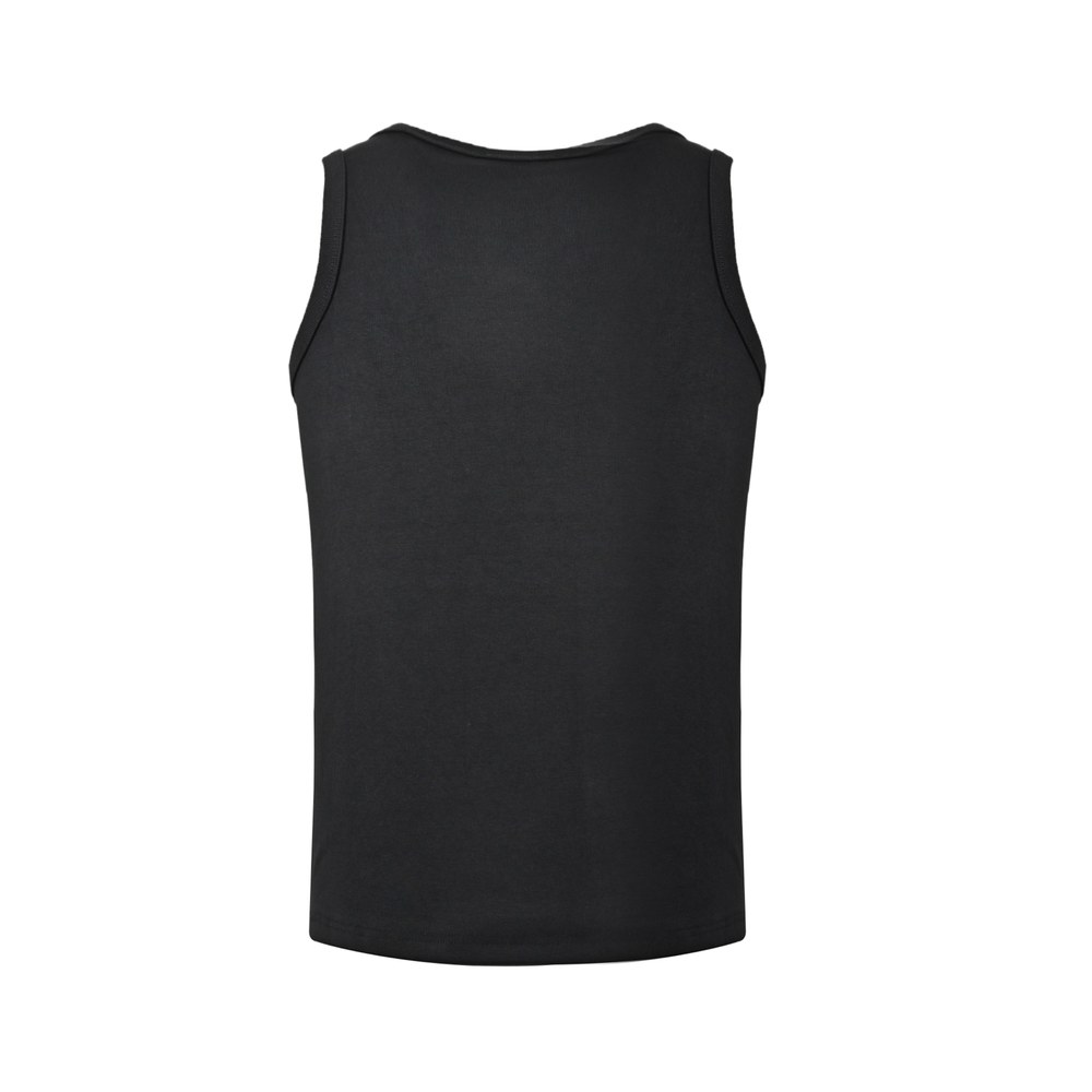 Prada Vest-007