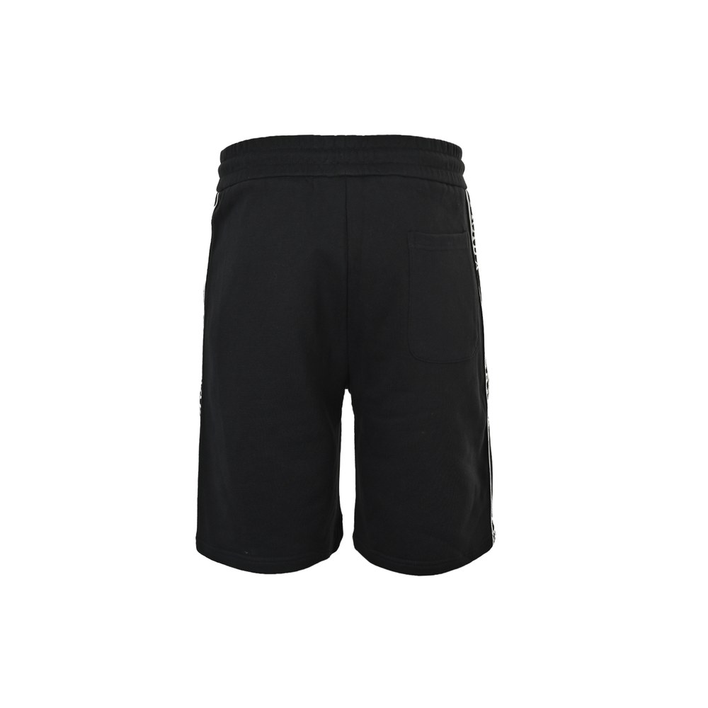 Prada Shorts-047