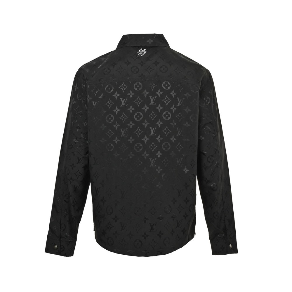 LV Jacket-198