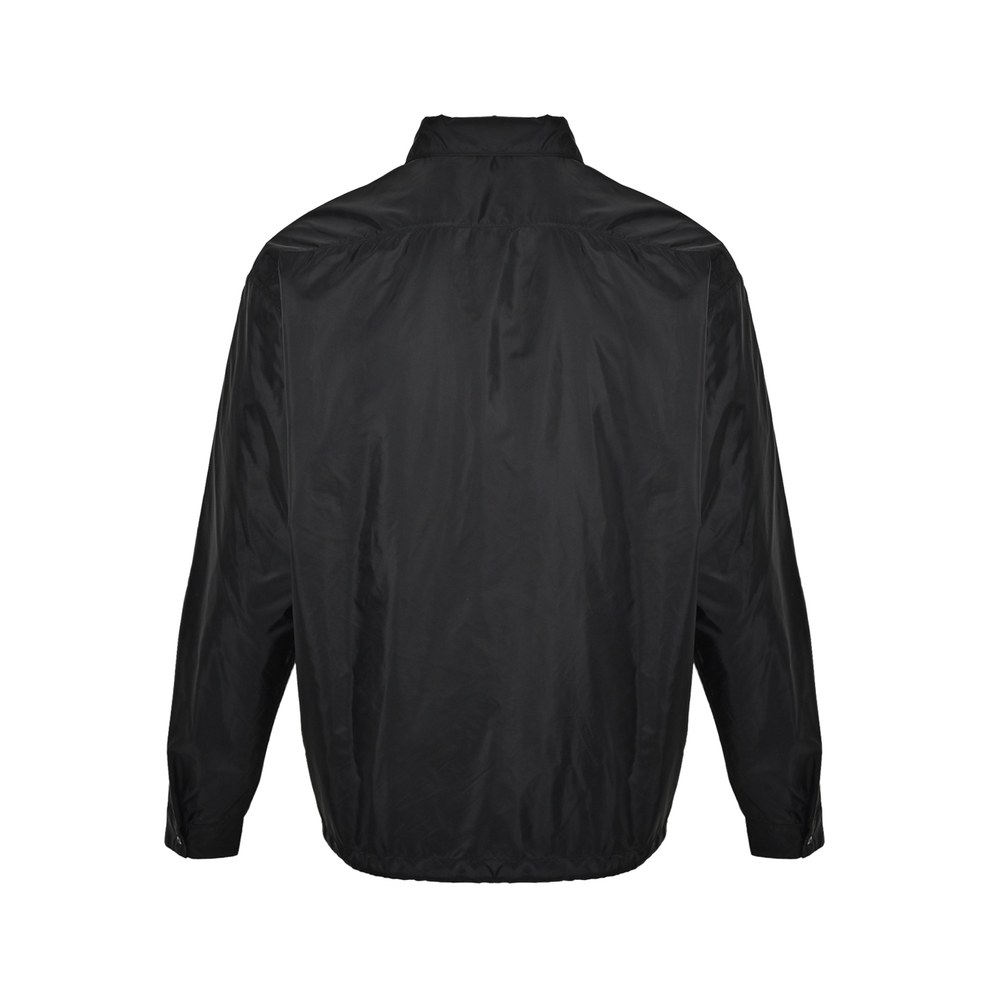 Prada Jacket-038