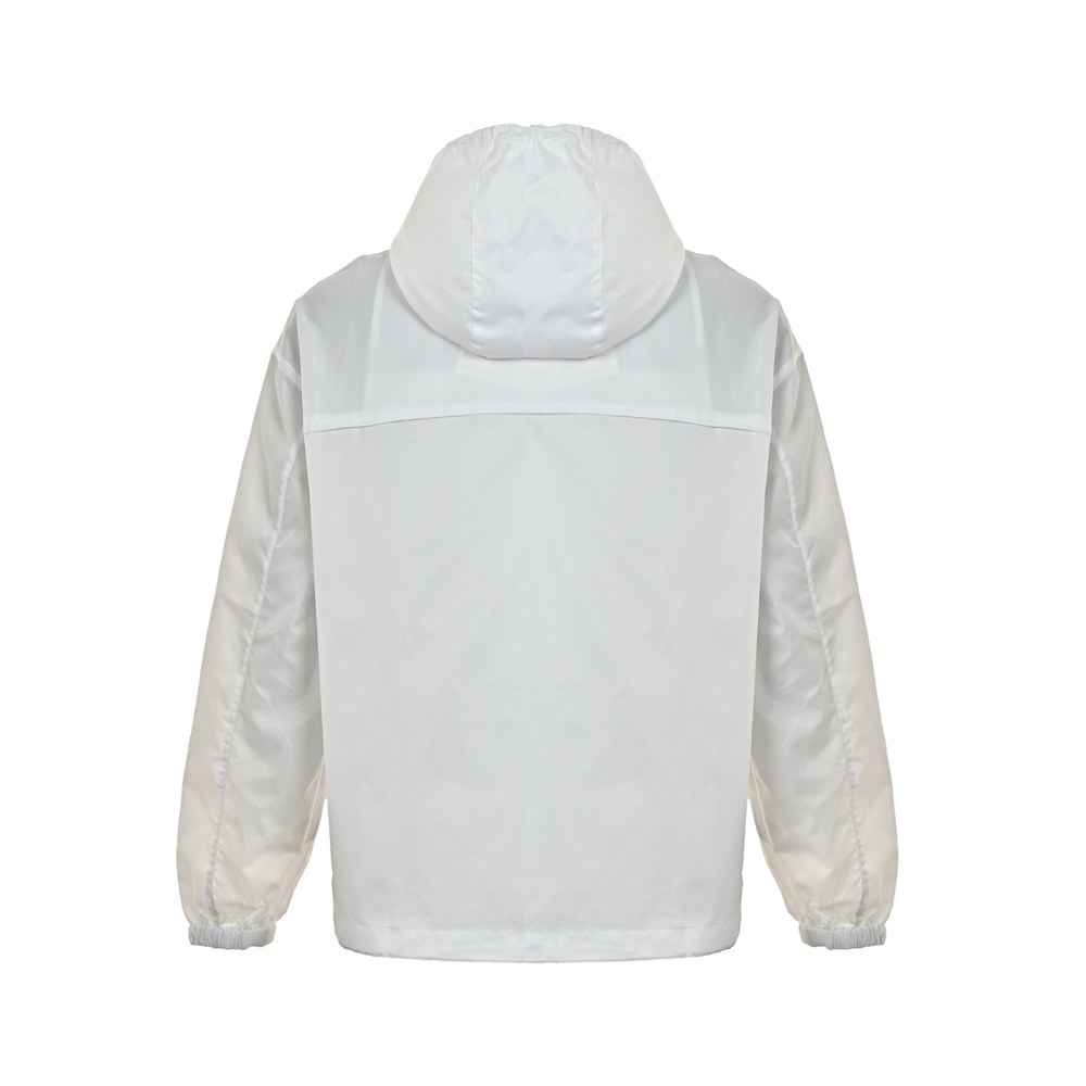 Prada Jacket-050
