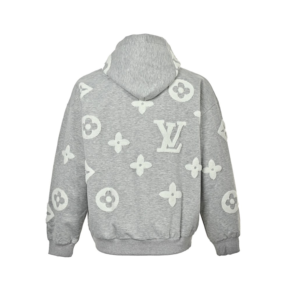 LV Hoody-119