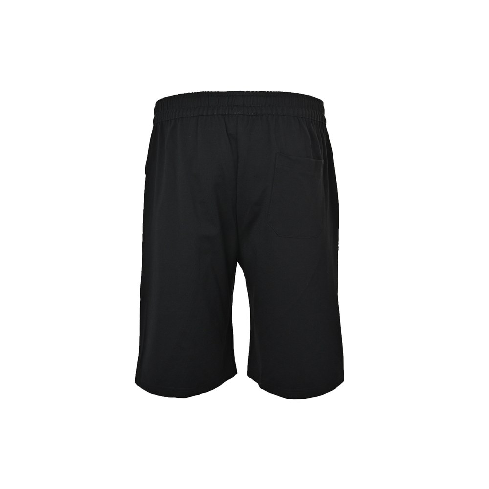Prada Shorts-044