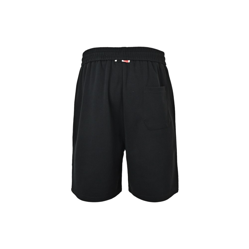 Moncler Shorts-096