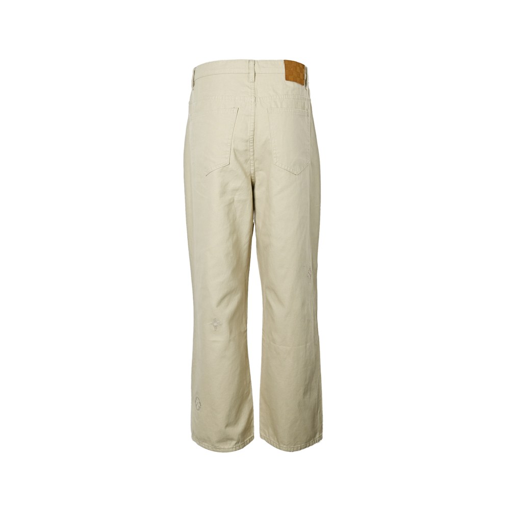 LV Pants-051