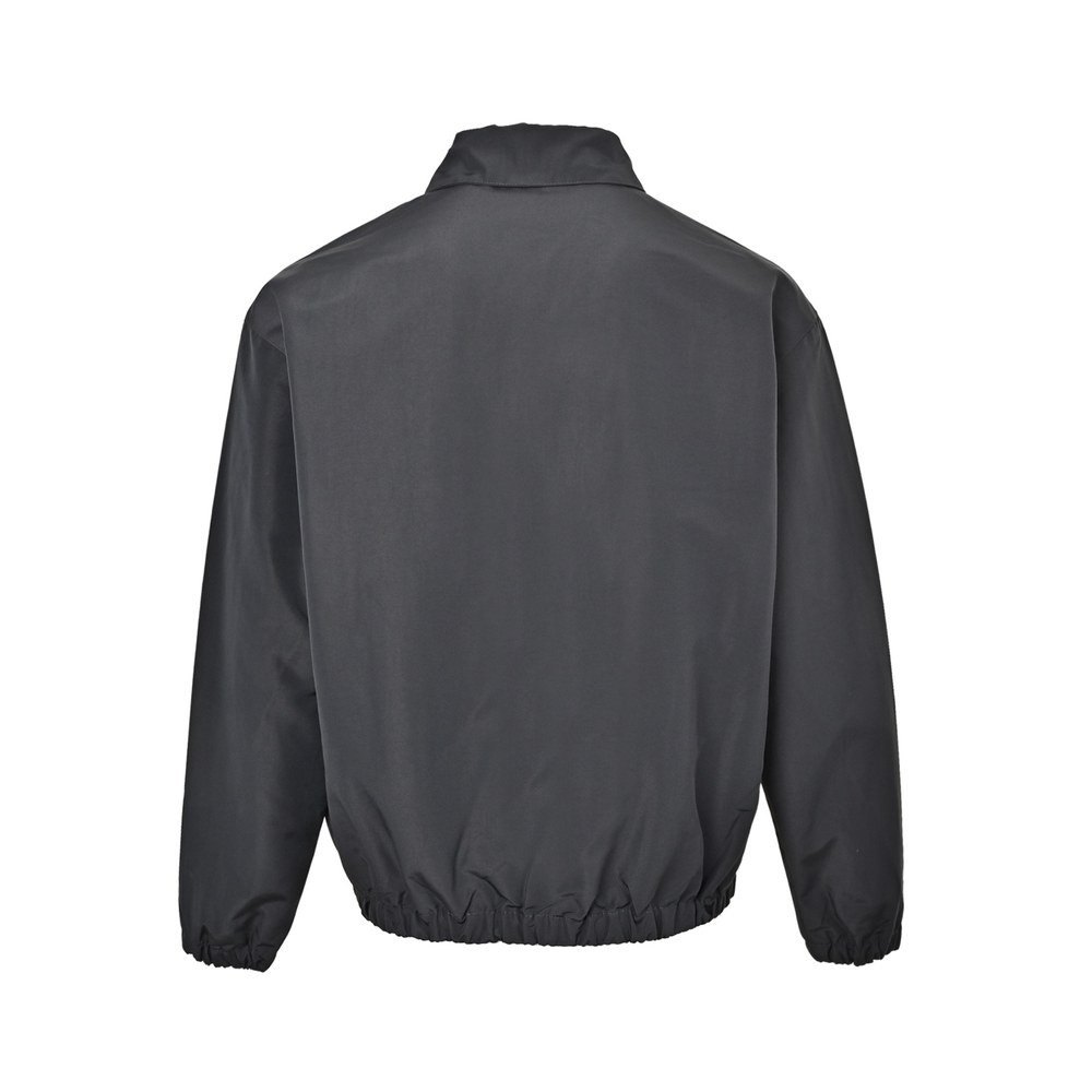 Prada Jacket-064