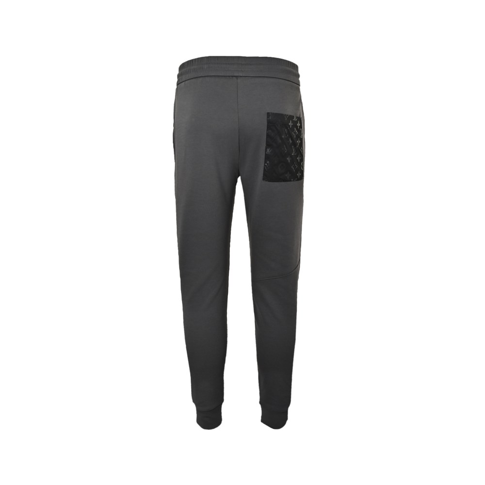 LV Pants-026