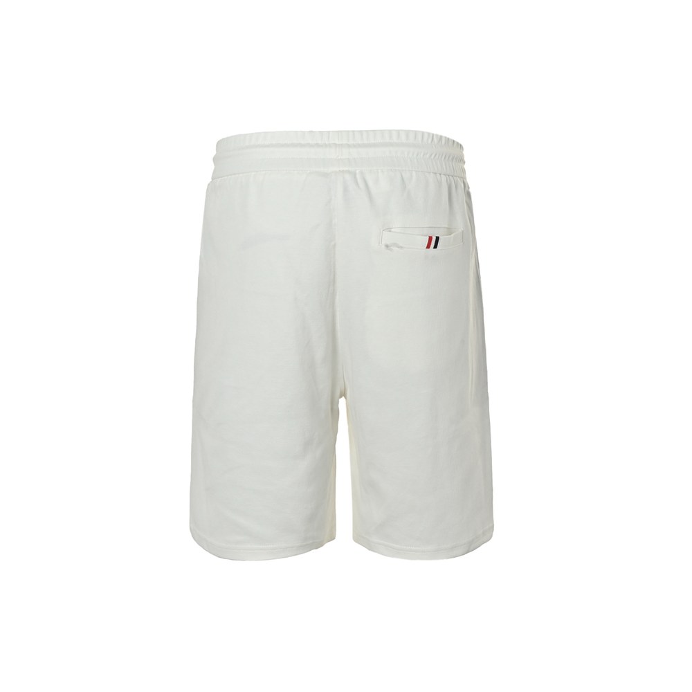 Moncler Shorts-084