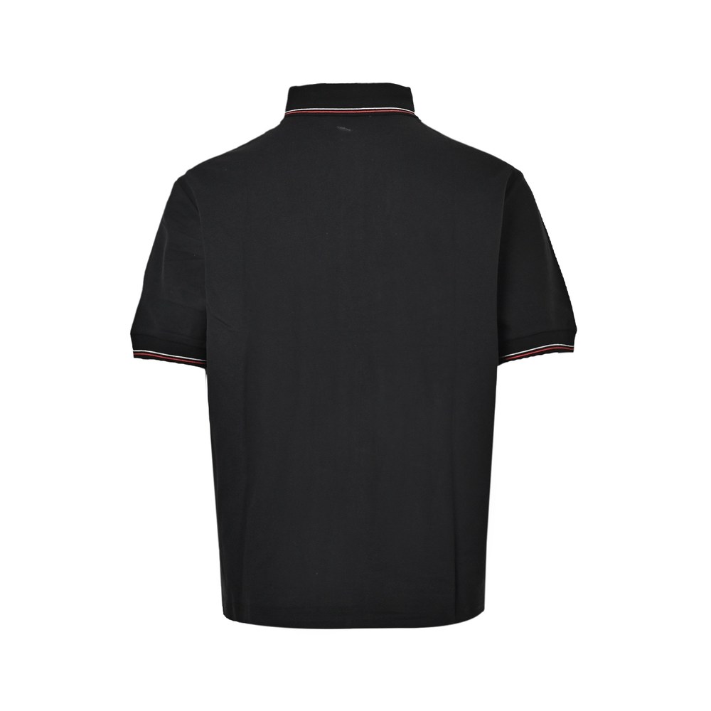 Prada Polo-010