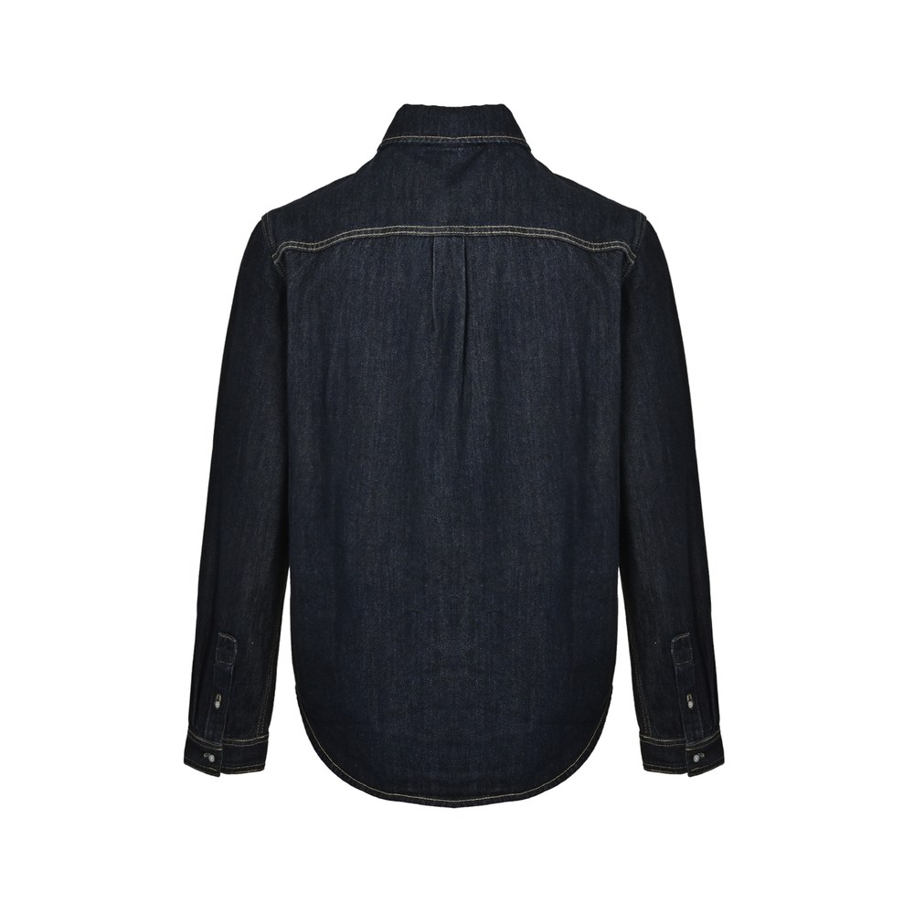 LV Jacket-187