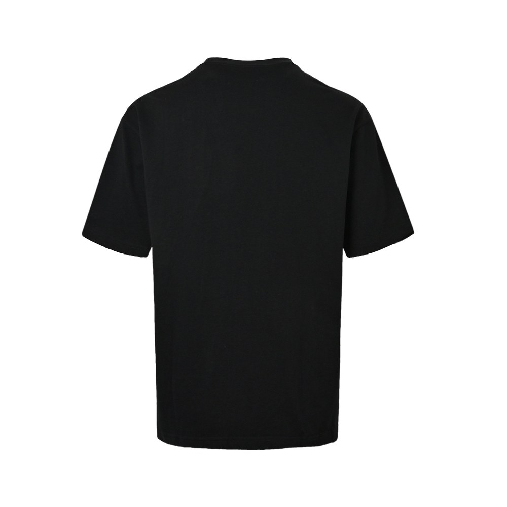 Prada T-shirts-598