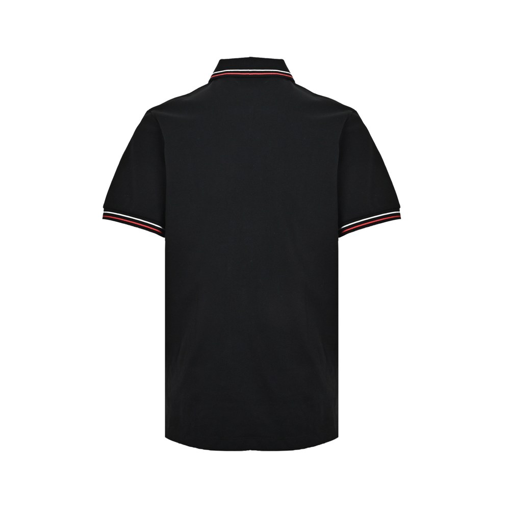 Prada Polo-027