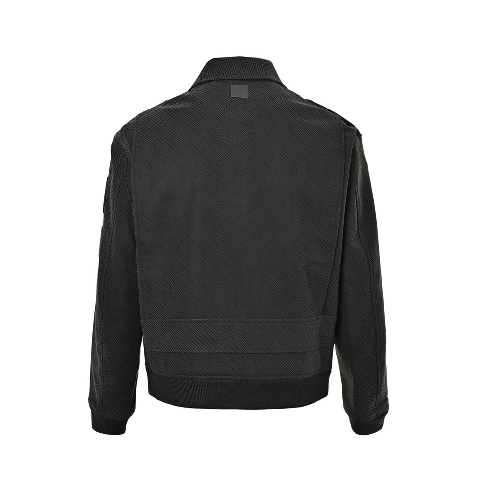 LV Jacket-316