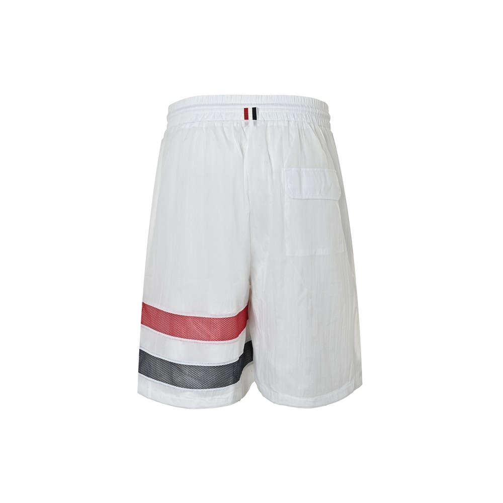 Thom Browne Shorts-012