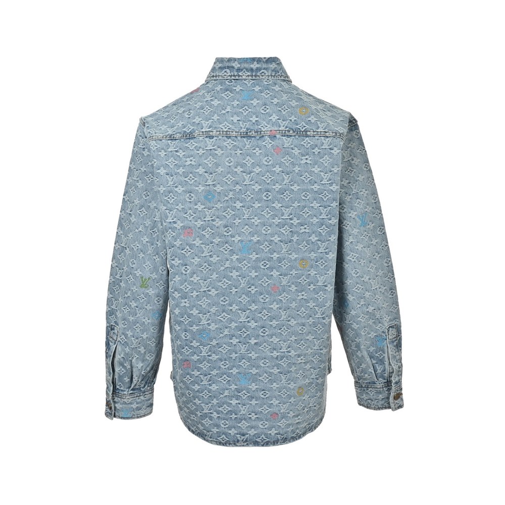 LV Jacket-233