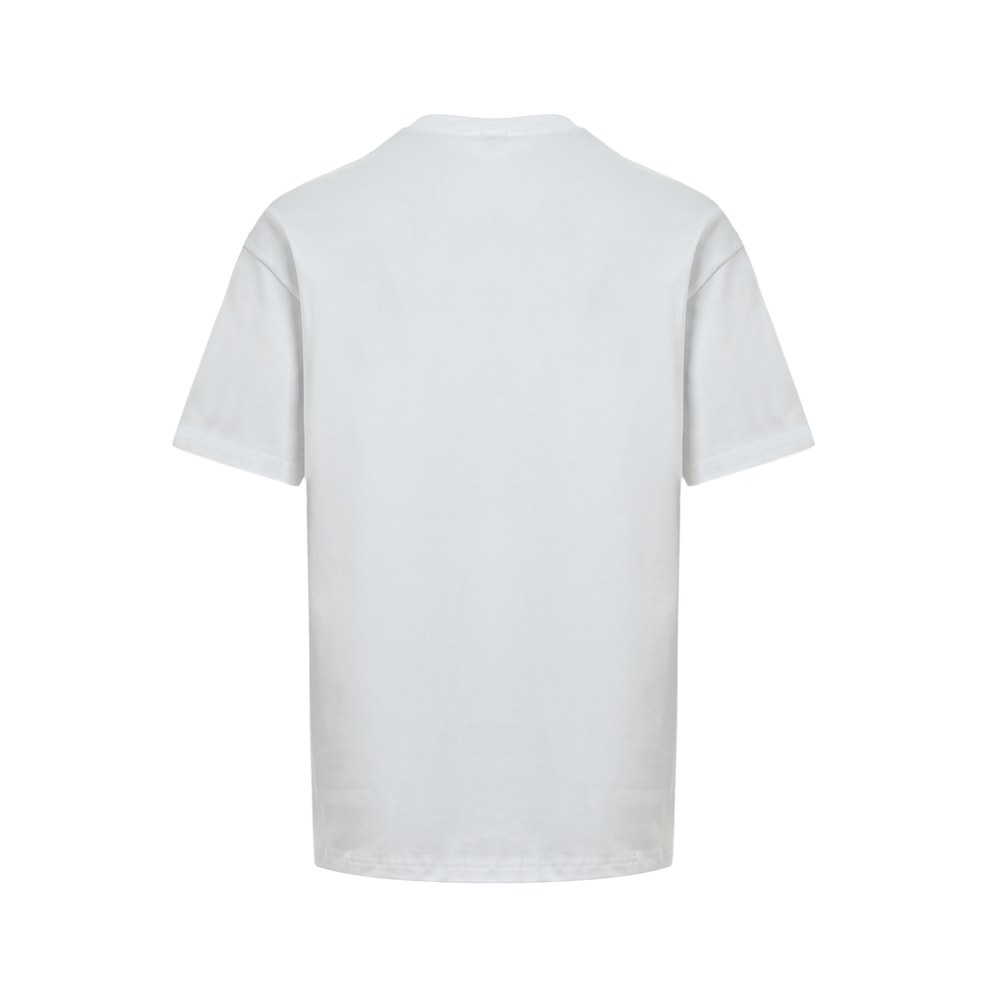 Moncler T-shirts-1077