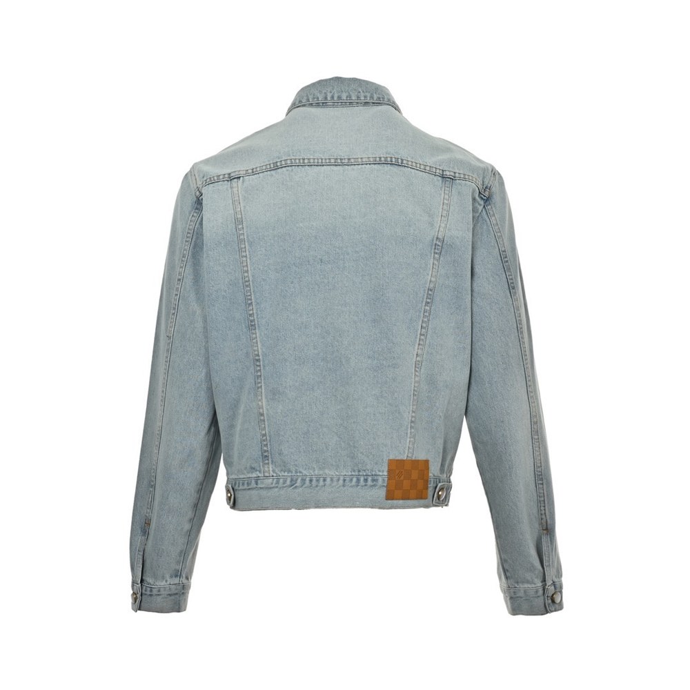 LV Jacket-253