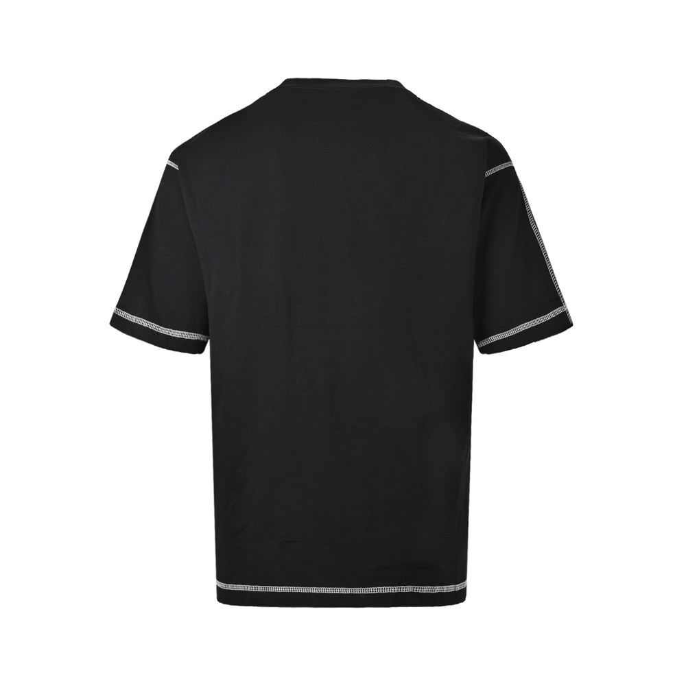 Prada T-shirts-602