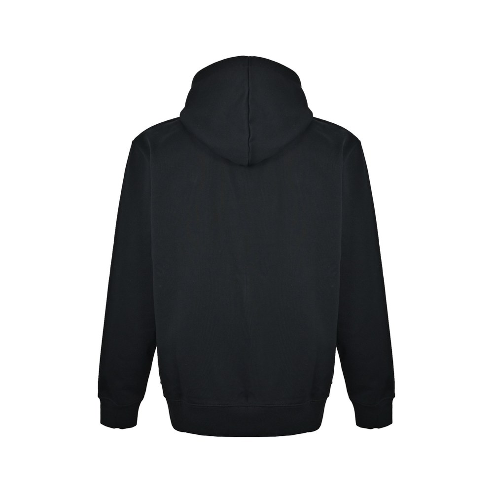 LV Jacket-183