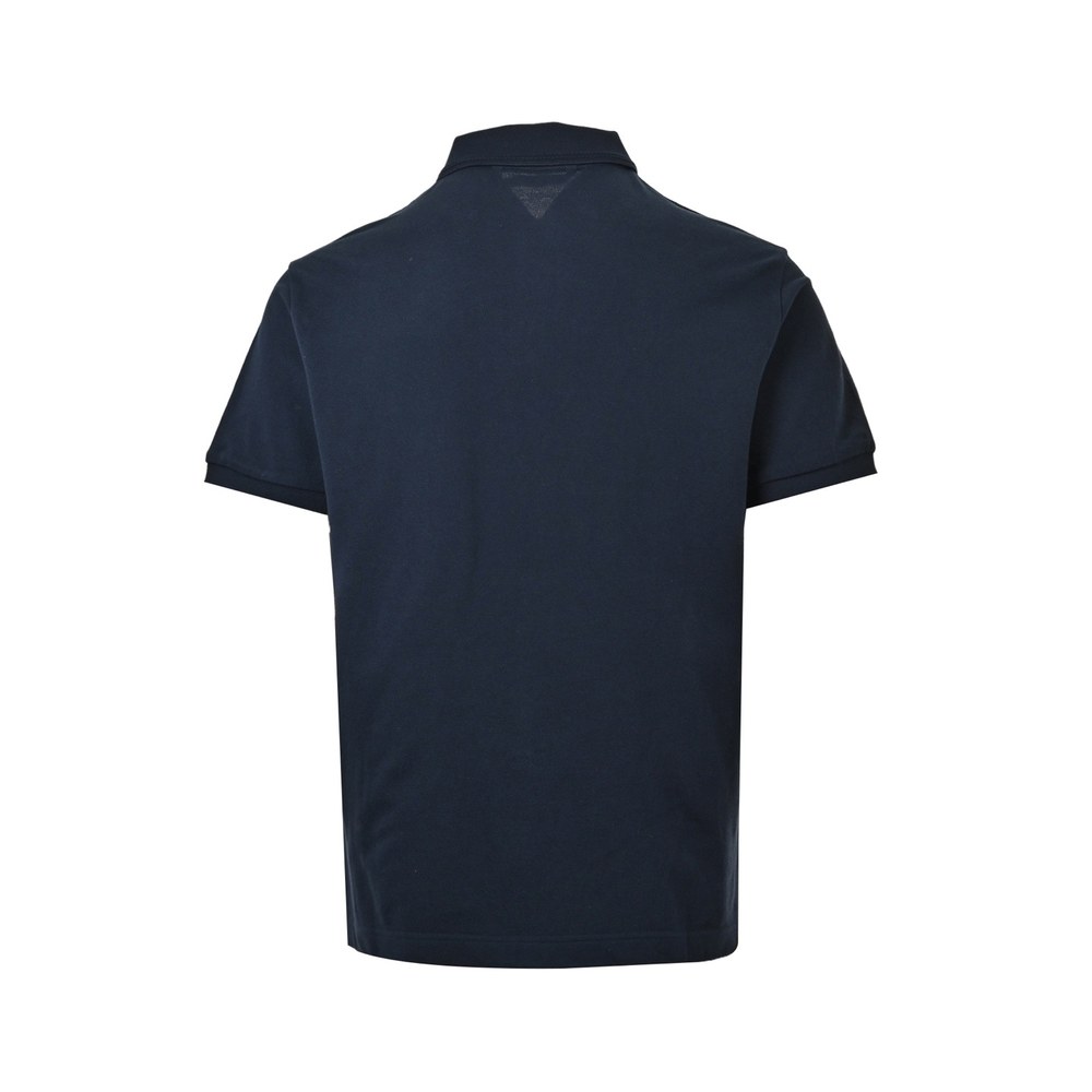 Moncler Polo-102