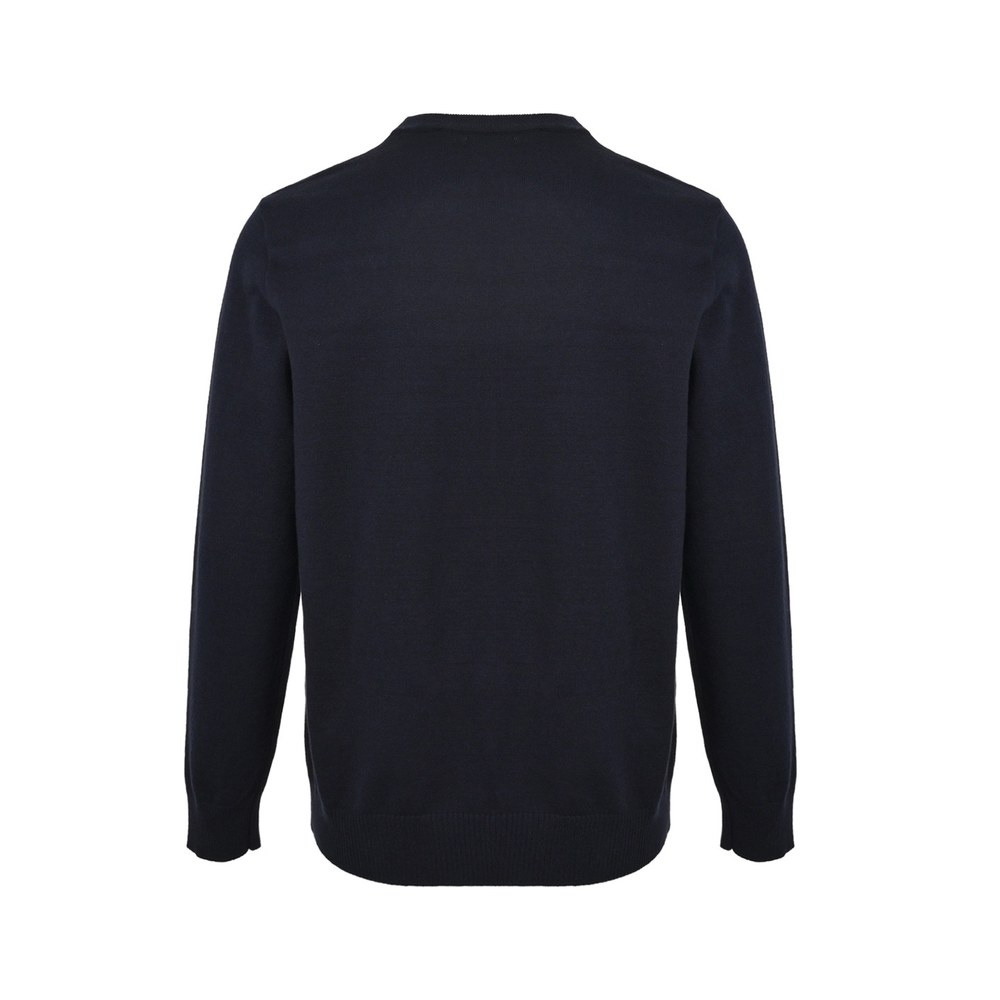 LV Sweater-472
