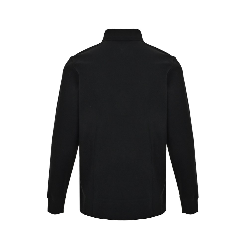 Moncler Polo-125