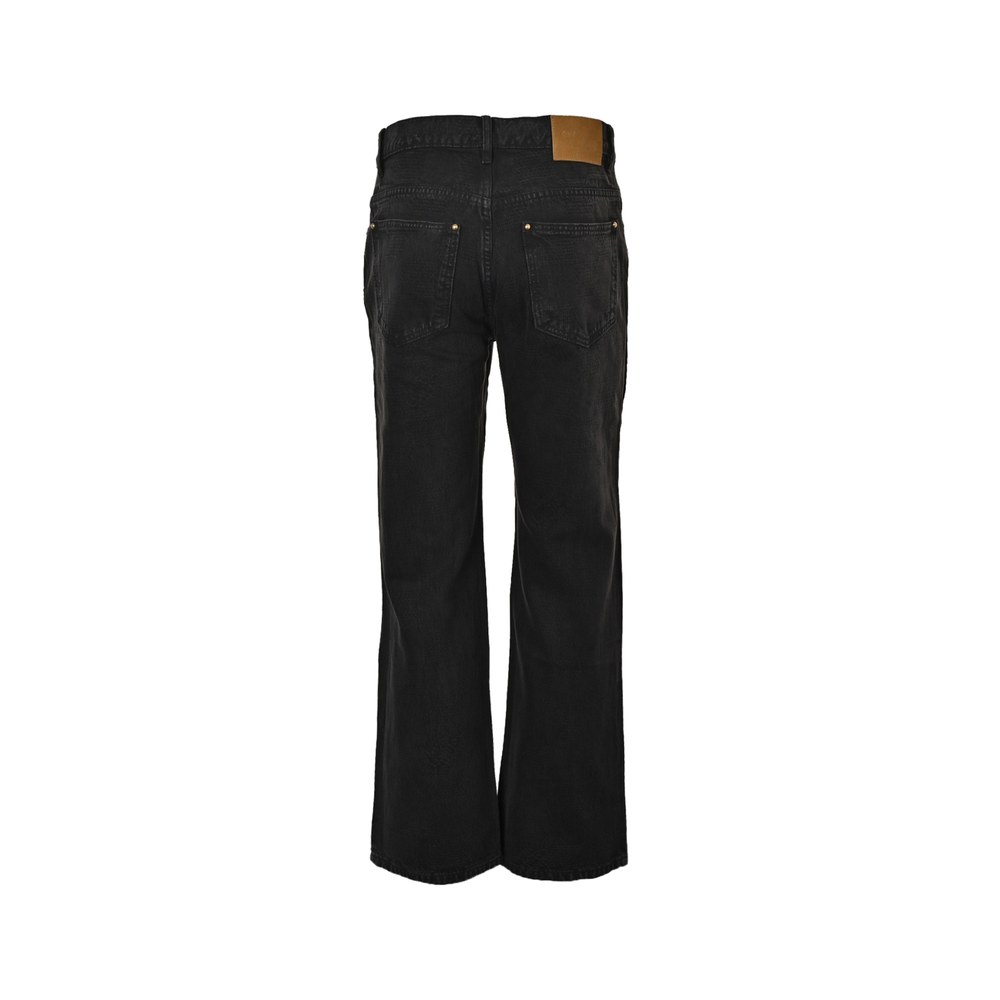 LV Pants-087