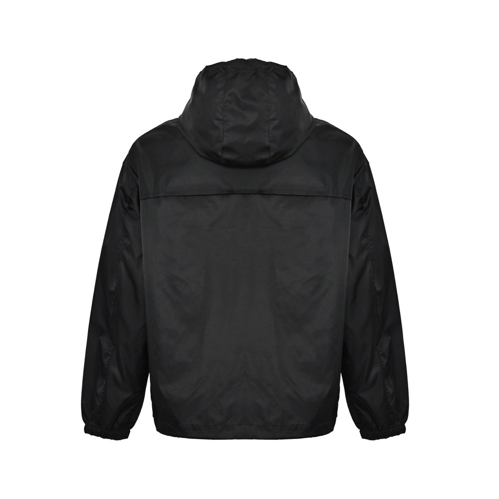 Prada Jacket-048