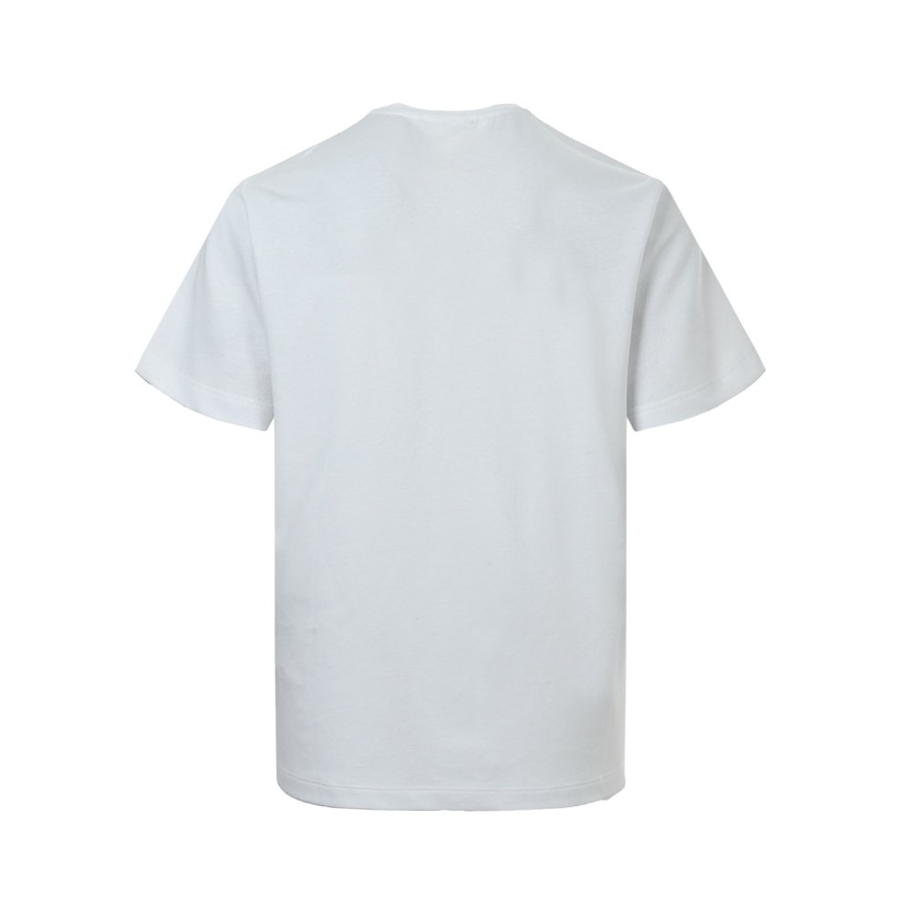 Prada T-shirts-589