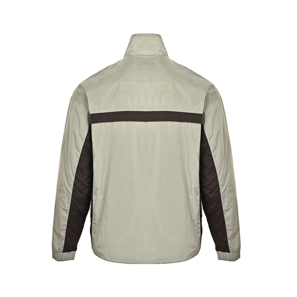 Prada Jacket-041