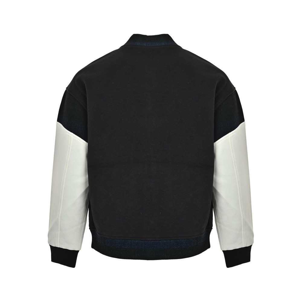 LV Jacket-309