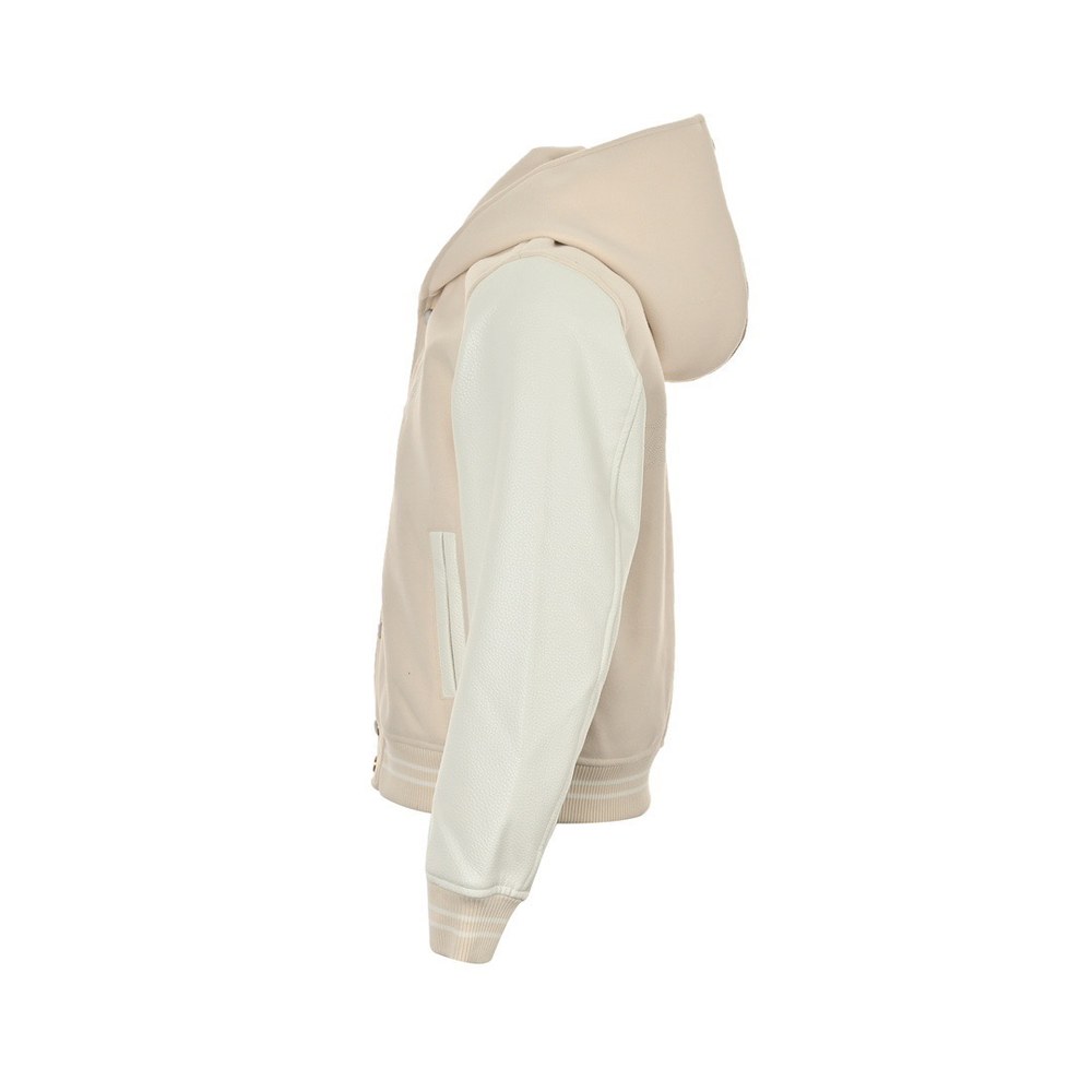 LV Jacket-299
