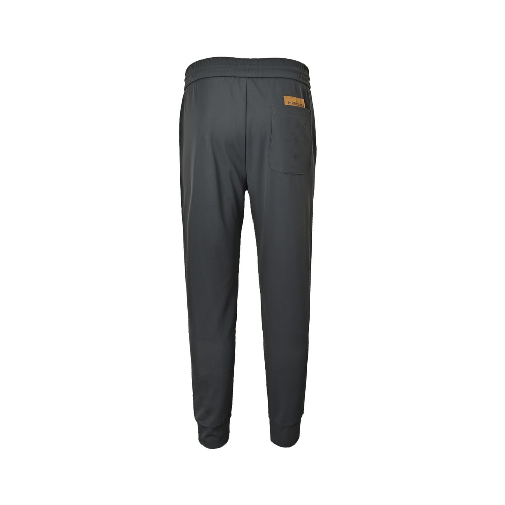 LV Pants-025