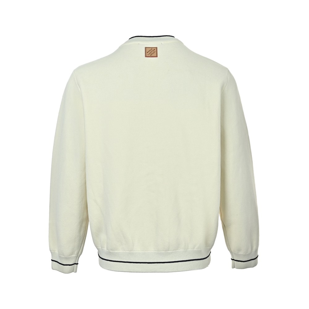 LV Jacket-220