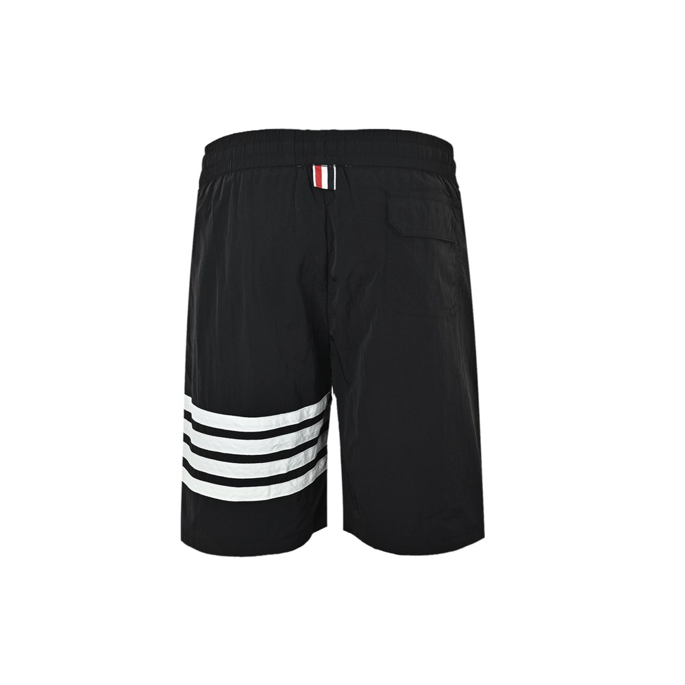 Thom Browne Shorts-008