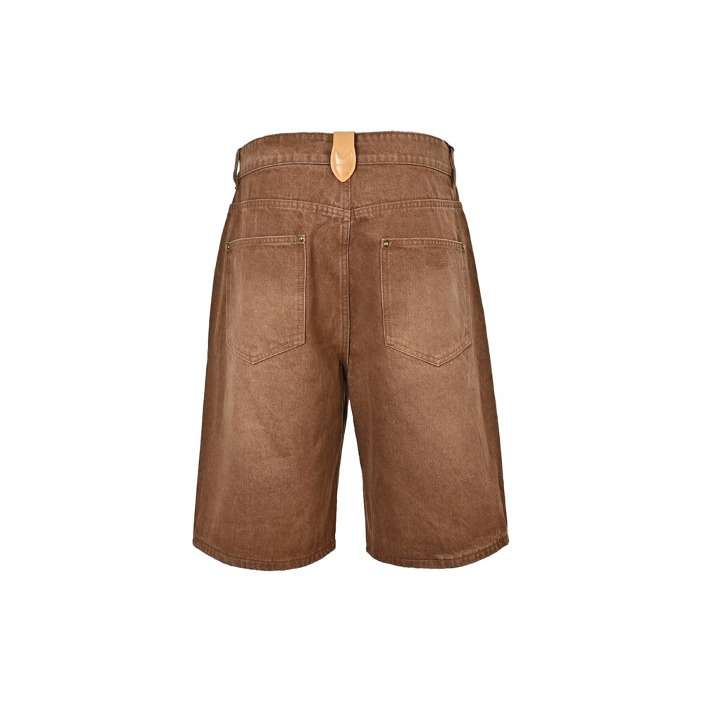 LV Shorts-391
